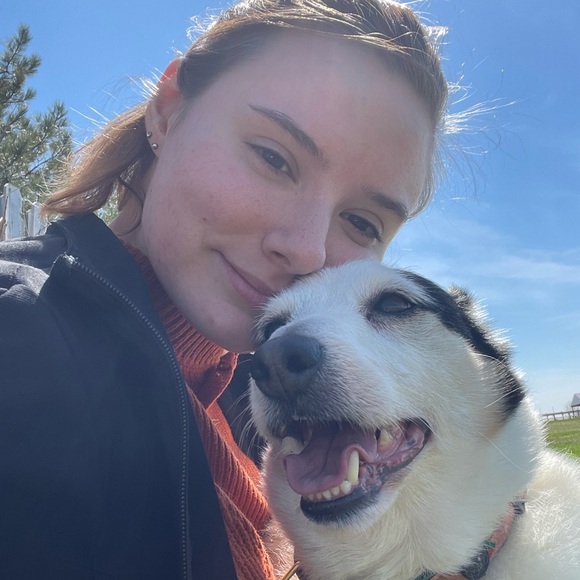 Howdy! - Picture 3 of 4